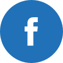 Facebook Semilong Services