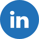 LinkedIn Semilong Services